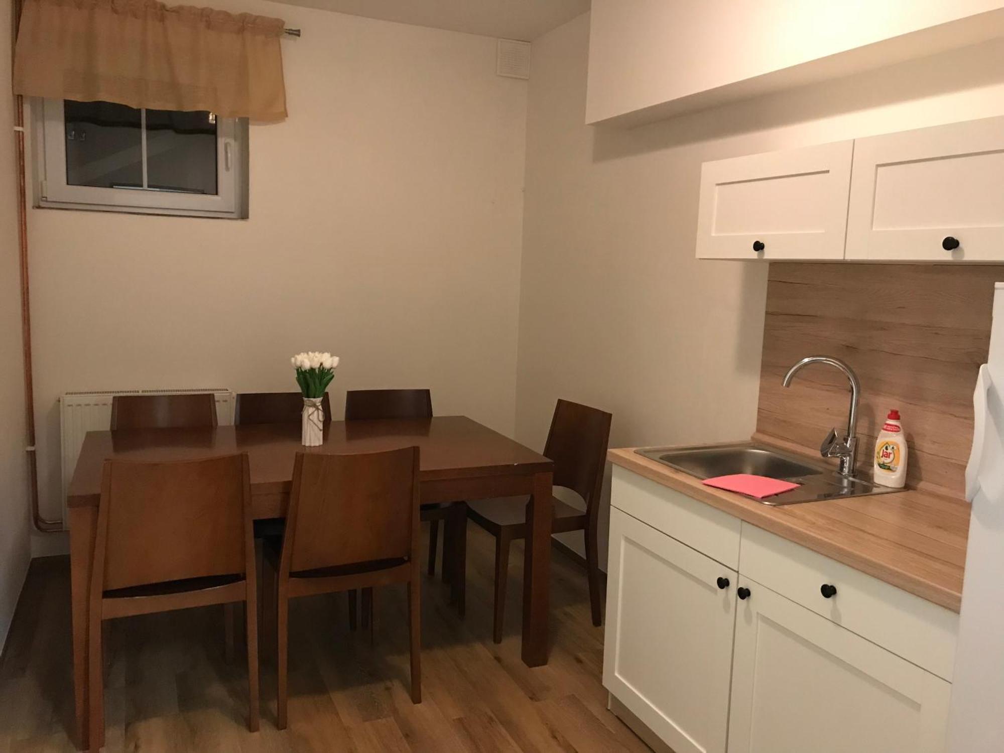Na Planyrce Hotel Paseky nad Jizerou Luaran gambar
