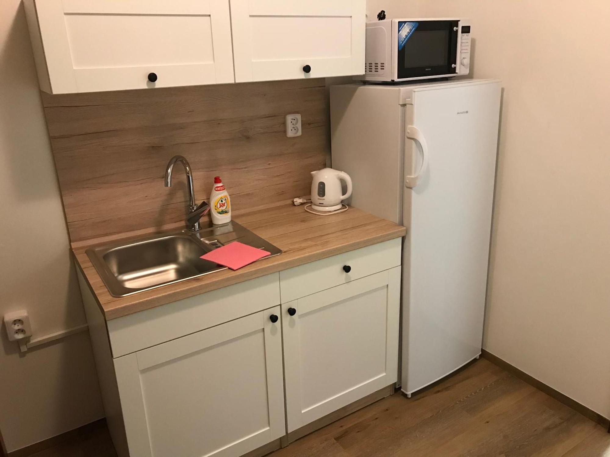 Na Planyrce Hotel Paseky nad Jizerou Luaran gambar